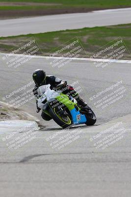 media/Feb-11-2023-CRA (Sat) [[d6933f9991]]/Qualifying/Expert 600/